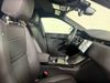 LAND ROVER Range Rover Evoque S