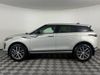 LAND ROVER Range Rover Evoque S