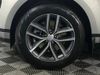 LAND ROVER Range Rover Evoque S