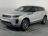 LAND ROVER Range Rover Evoque S