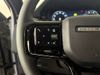 LAND ROVER Range Rover Evoque S