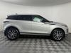 LAND ROVER Range Rover Evoque S