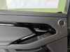 LAND ROVER Range Rover Evoque S