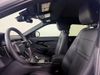LAND ROVER Range Rover Evoque S