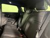 LAND ROVER Range Rover Evoque S