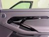 LAND ROVER Range Rover Evoque S