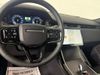 LAND ROVER Range Rover Evoque S