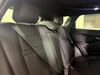 LAND ROVER Range Rover Evoque S
