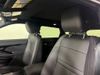 LAND ROVER Range Rover Evoque S