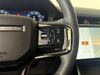 LAND ROVER Range Rover Evoque S