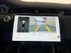 LAND ROVER Range Rover Evoque S