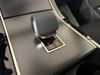 LAND ROVER Range Rover Evoque S