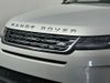 LAND ROVER Range Rover Evoque S