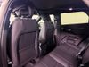 LAND ROVER Range Rover Evoque S