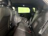 LAND ROVER Range Rover Evoque S