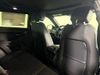 LAND ROVER Range Rover Evoque S