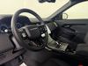 LAND ROVER Range Rover Evoque S