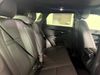 LAND ROVER Range Rover Evoque S