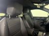 LAND ROVER Range Rover Evoque S