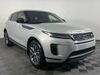 LAND ROVER Range Rover Evoque S