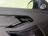 LAND ROVER Range Rover Evoque S