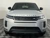 LAND ROVER Range Rover Evoque S