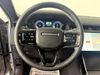 LAND ROVER Range Rover Evoque S