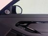 LAND ROVER Range Rover Evoque S