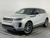 LAND ROVER Range Rover Evoque S