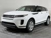 LAND ROVER Range Rover Evoque S