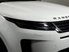 LAND ROVER Range Rover Evoque S