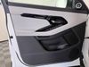 LAND ROVER Range Rover Evoque S