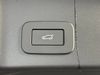 LAND ROVER Range Rover Evoque S