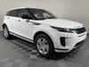 LAND ROVER Range Rover Evoque S