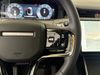 LAND ROVER Range Rover Evoque S