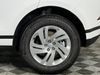 LAND ROVER Range Rover Evoque S