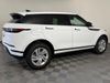 LAND ROVER Range Rover Evoque S