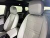LAND ROVER Range Rover Evoque S