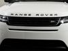 LAND ROVER Range Rover Evoque S