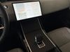 LAND ROVER Range Rover Evoque S