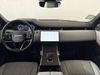 LAND ROVER Range Rover Evoque S