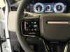 LAND ROVER Range Rover Evoque S