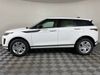 LAND ROVER Range Rover Evoque S