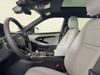 LAND ROVER Range Rover Evoque S