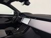 LAND ROVER Range Rover Evoque S