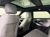 LAND ROVER Range Rover Evoque S