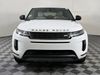 LAND ROVER Range Rover Evoque S
