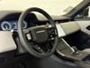 LAND ROVER Range Rover Evoque S