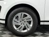 LAND ROVER Range Rover Evoque S