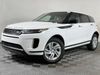 LAND ROVER Range Rover Evoque S